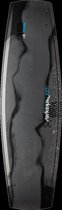 Ronix Parks Modello 139 wakeboard