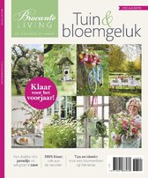 Ariadne at Home 5-2022 - Een nummer om van te smullen!