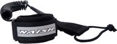 Naish S26 Board Coil Leash 5'0