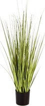 Carex Grass - kunstplant