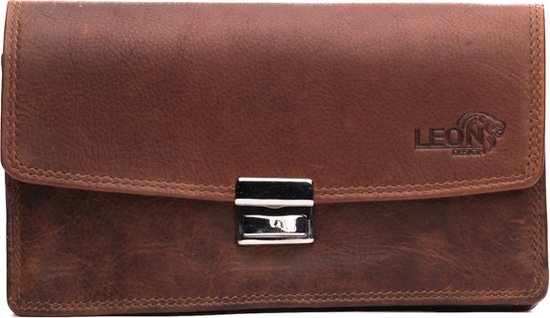 Portefeuille traiteur - Portefeuille traiteur - Salon des serveurs - Portefeuille taxi - Porte-tickets - Salon des commerçants - Zwart - Sale - Outlet - Horeca - Restaurant - Salon