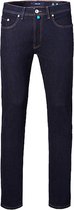 Pierre Cardin jeans 34510-8007-6801