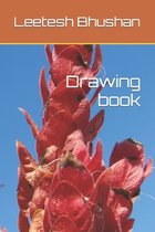 Drawing book