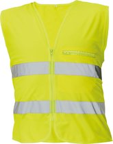 Cerva LYNX PACK vest high-vis 03030121 - HV Geel - L