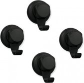 compactor-muurhaken-bestlock-8-cm-rvs-4-stuks