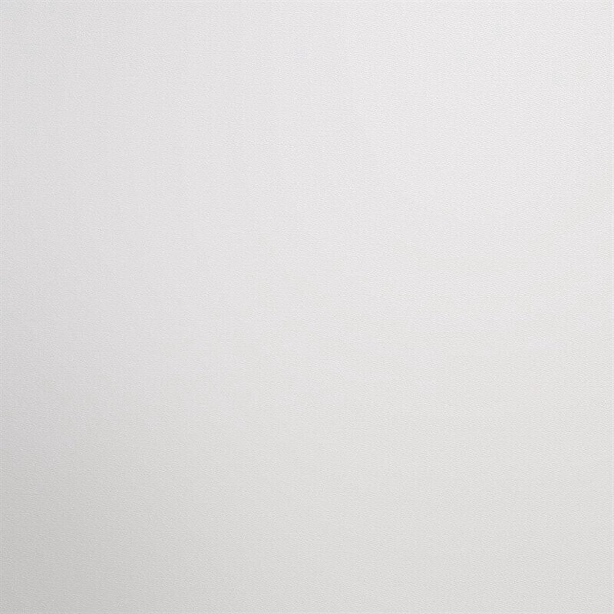 Mitre Limetree wit tafelkleed 1780 x 2750mm