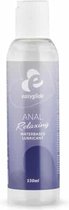 EasyGlide - Anal Relaxing Glijmiddel - 150 ml