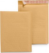 pincello-envelop-36-x-29-cm-papier-3-stuks