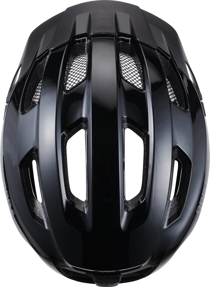 jan ullrich rennrad Giant TCR T-Mobile Rennrad Jan Ullrich – Grundtner