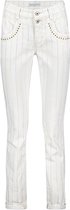 Red Button broek SRB2978