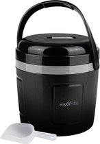 Maxxmee IJsblokjeshouder 4.5 l