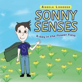 Sonny Senses