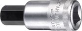Stahlwille 54 19 03050019 Inbus Dopsleutel-bitinzet 19 mm 1/2 (12.5 mm)