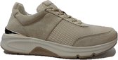 Gabor Rollingsoft Sneaker 86.897.33 Oasi Zand