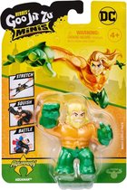 Heroes of Goo Jit Zu - Aquaman DC Mini's