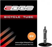 Binnenband Edge 28 Inch - 700x25/32C  DV-40mm