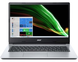 Acer Aspire 1 A114-33-C0L1 14