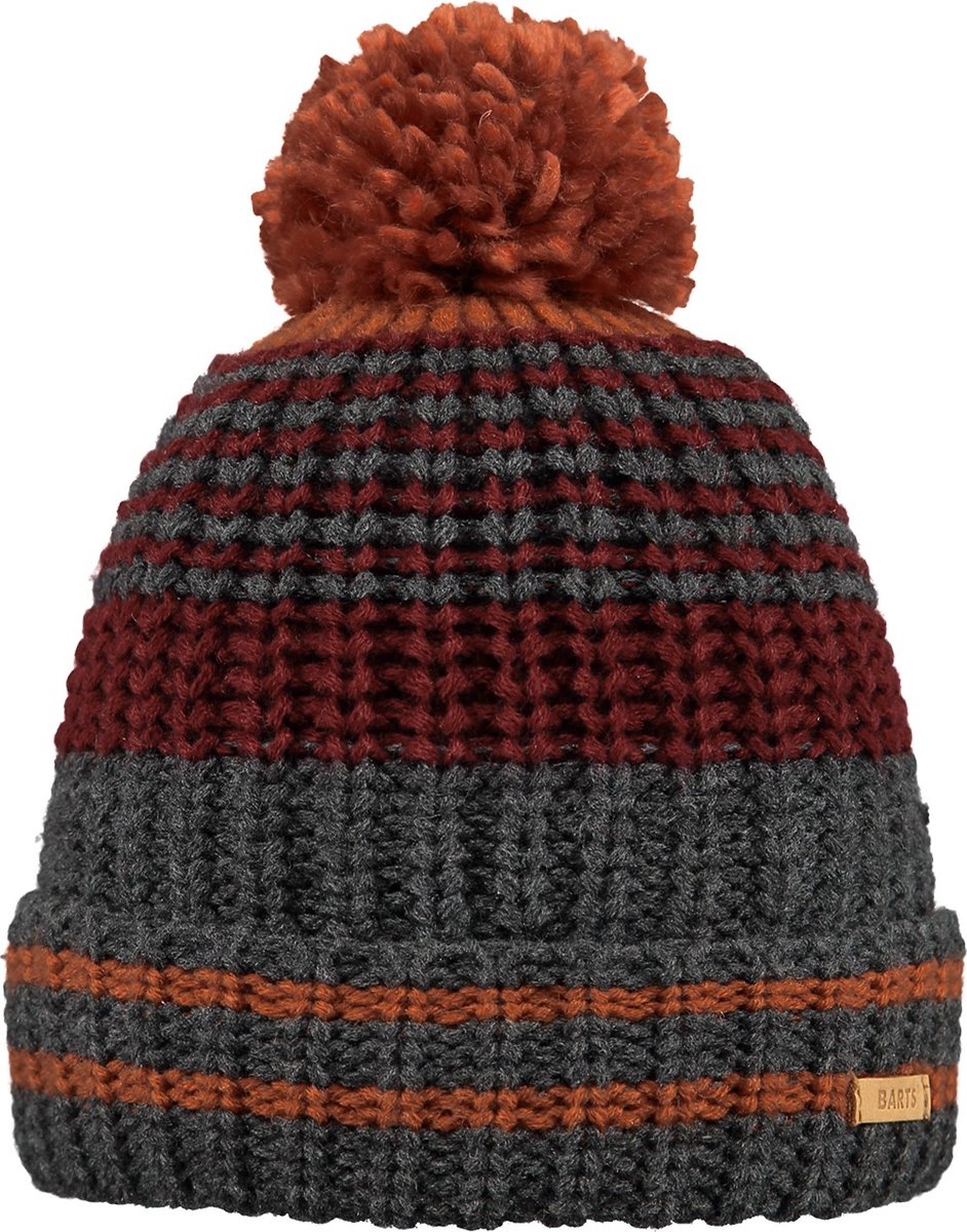 Barts Edin Beanie