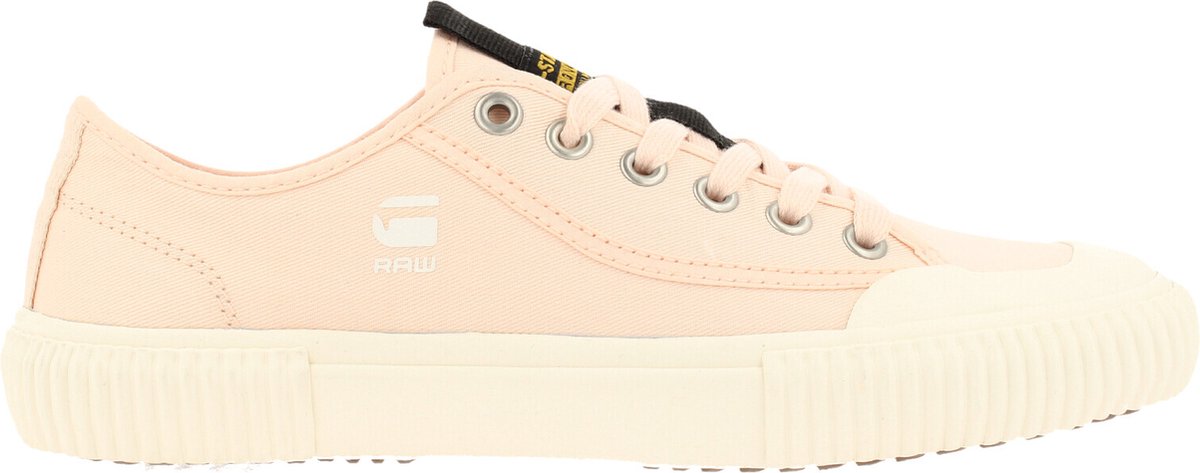 G-Star Raw Sneaker Female Women – Sneakers Lpnk