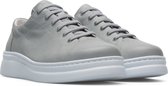 Camper Runner Sneakers - Damen - Grijs - 35
