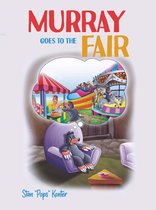 Murray Goes to the Fair