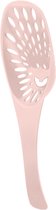 schuimspaan Mirko 49 cm lichtroze