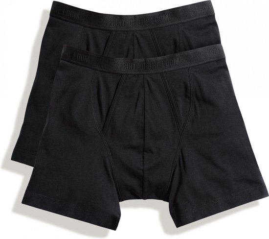 Hemd Fruit Of The Loom Athletic 160 Gram