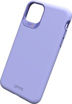 Gear4 Holborn D3O hoesje voor iPhone 11 Pro Max - paars