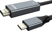 hdmi kabel