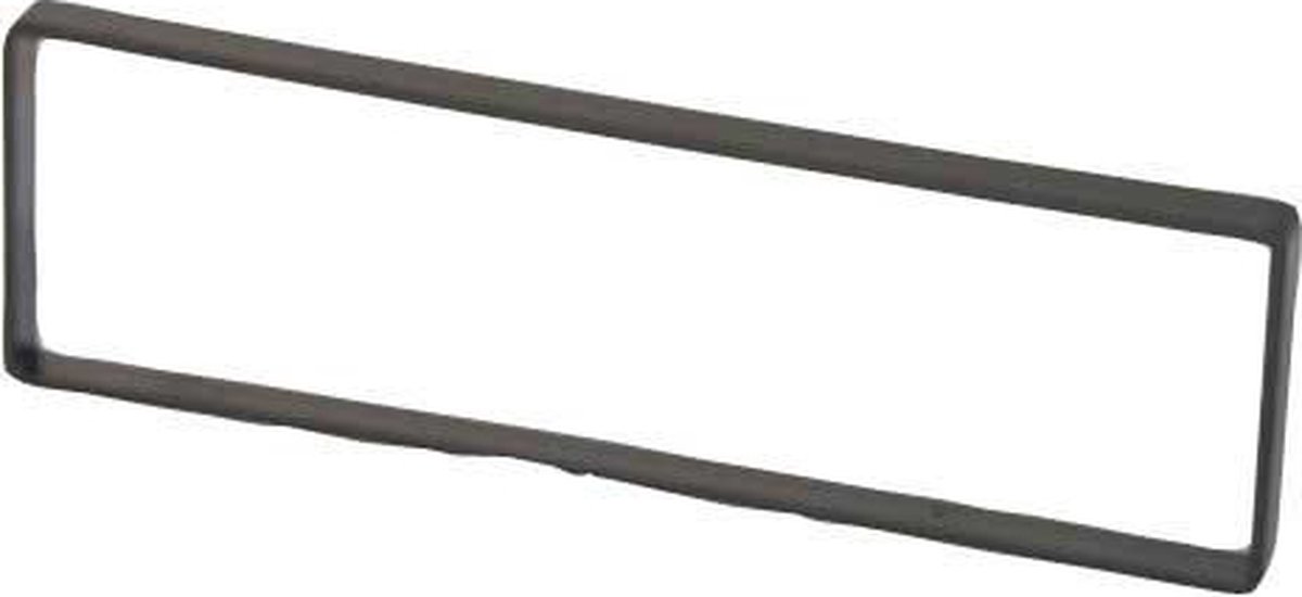 Afstandsring 10mm