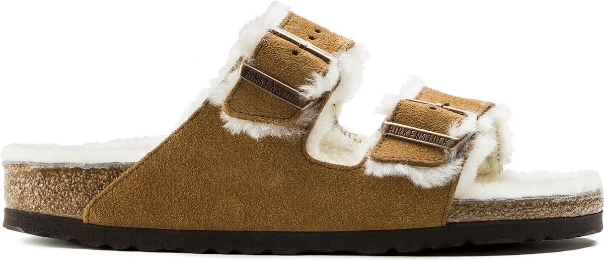 arizona shearling 39