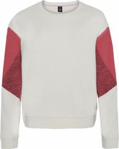 Nxg By Protest Nxgshaun - maat M/38 Ladies Sweater