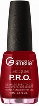 nagellak Pro dames 18 ml rood√Ç