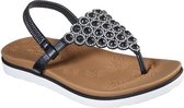 Skechers  - MOON KEEPERS - SHINY SUN - Black - 36