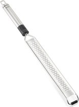 Leifheit 3080 Rasp MicroCut Grof