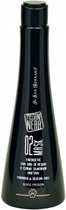 vachtverzorging maschera Passione Nera 300 ml