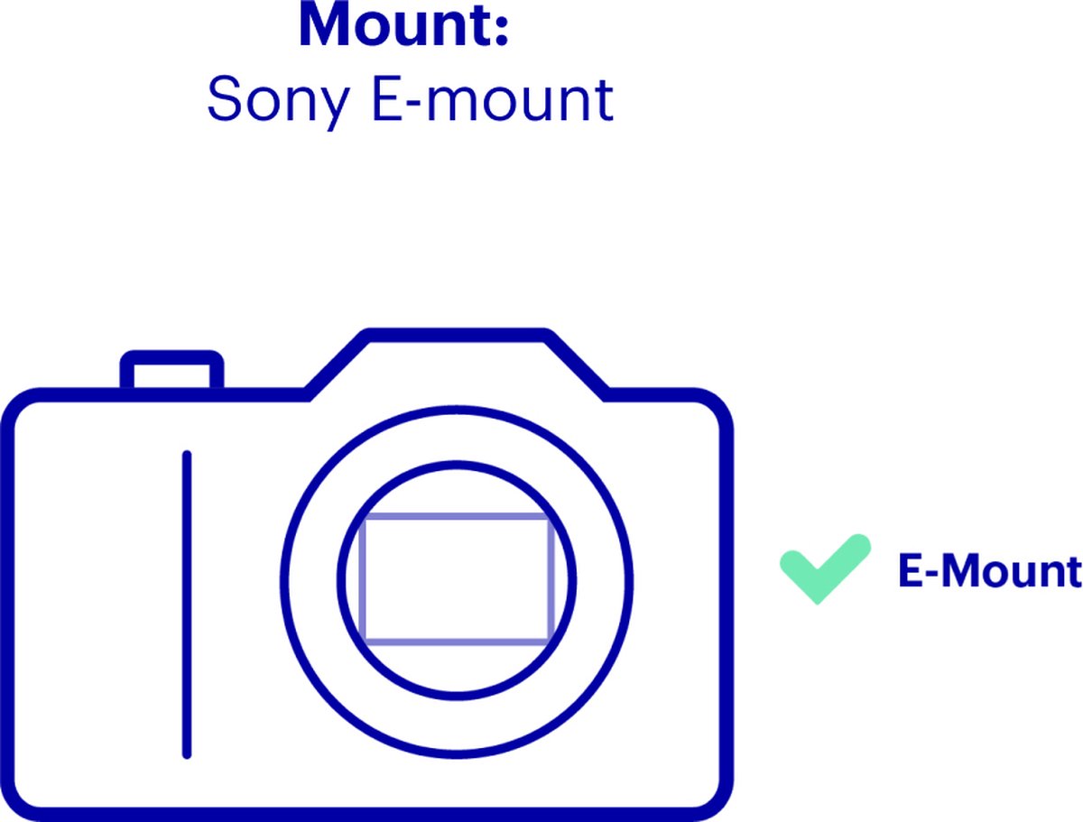 Sigma 150-600mm Superzoom thumbnail 2