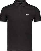 Hugo Boss Poloshirt heren kopen? Kijk snel! | bol.com
