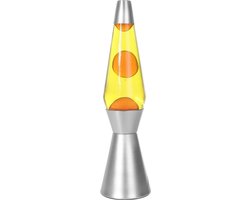 i-Total Lavalamp XL1786