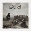 Extol - Synergy (CD)