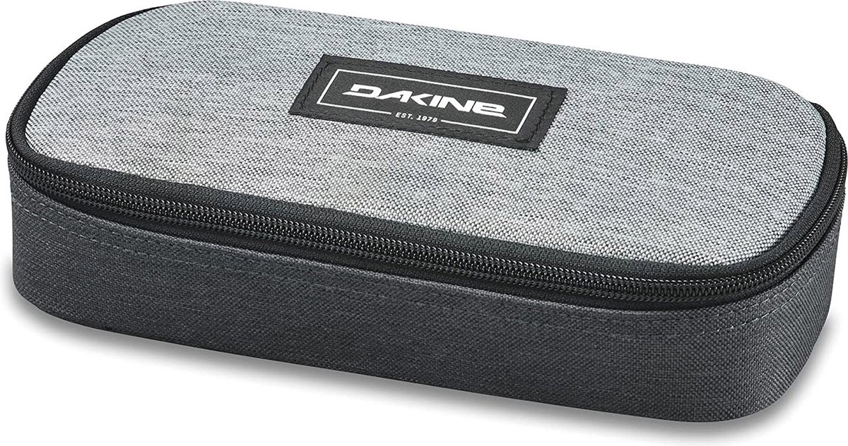 Dakine TekenetuiKinderen en volwassenen