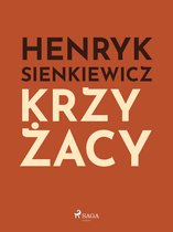 Polish classics - Krzyżacy