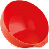 omeletkom M-Cuisine 21 x 19 cm polypropyleen oranje