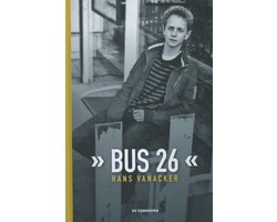 Bus 26