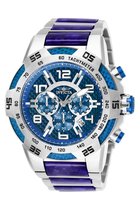 Invicta Speedway 25503 Quartz Herenhorloge - 51mm