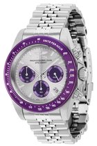 Invicta Speedway 36735 Quartz horloge - 39mm