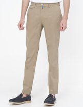 Pierre Cardin Chino Heren