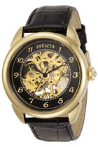 Invicta Specialty 31307 Mechanisch Herenhorloge - 42mm