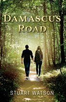 The Damascus Road