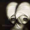 Parov Stelar - Moonlight Love Affair (LP)